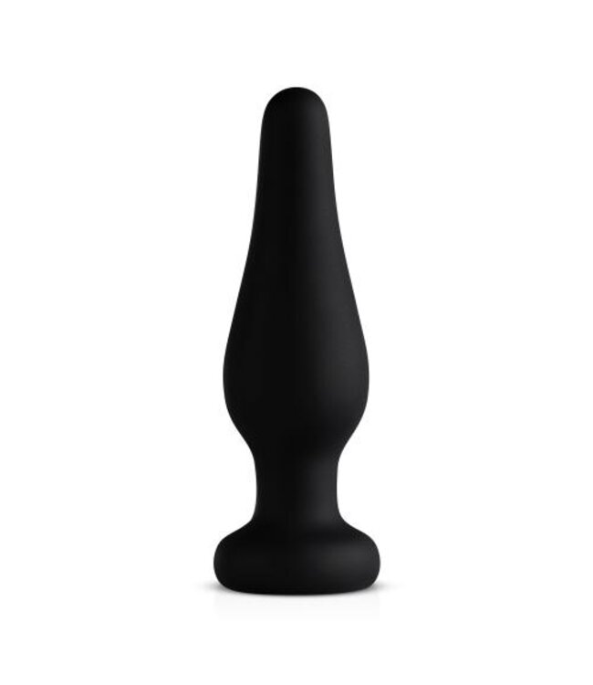 Panthra Kesia Buttplug Set