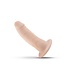 No-Parts No-Parts - Cameron Realistische Holle Dildo 22 cm