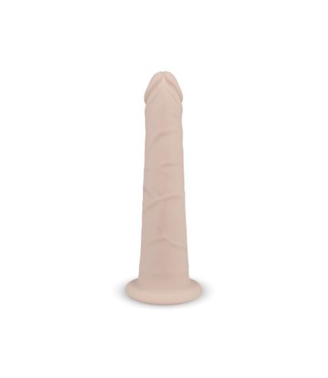 No-Parts - Rowan Realistische Dildo 20 cm