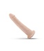 No-Parts No-Parts - Alex Realistische Dildo 15 cm