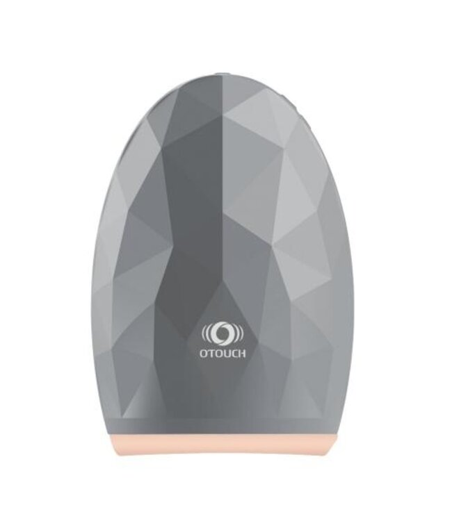 OTOUCH - Ninja1 Masturbator