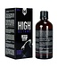 Morningstar High Octane Libido Fuel Unisex - 100 ml