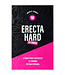 Morningstar Devils Candy Erecta Hard - 6 capsules