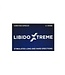 Morningstar Libido Extreme Dark Blue - 6 capsules