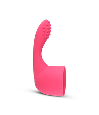 MyMagicWand MyMagicWand G-Spot/Prostaat Opzetstuk - Roze