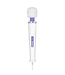 MyMagicWand MyMagicWand - Paars