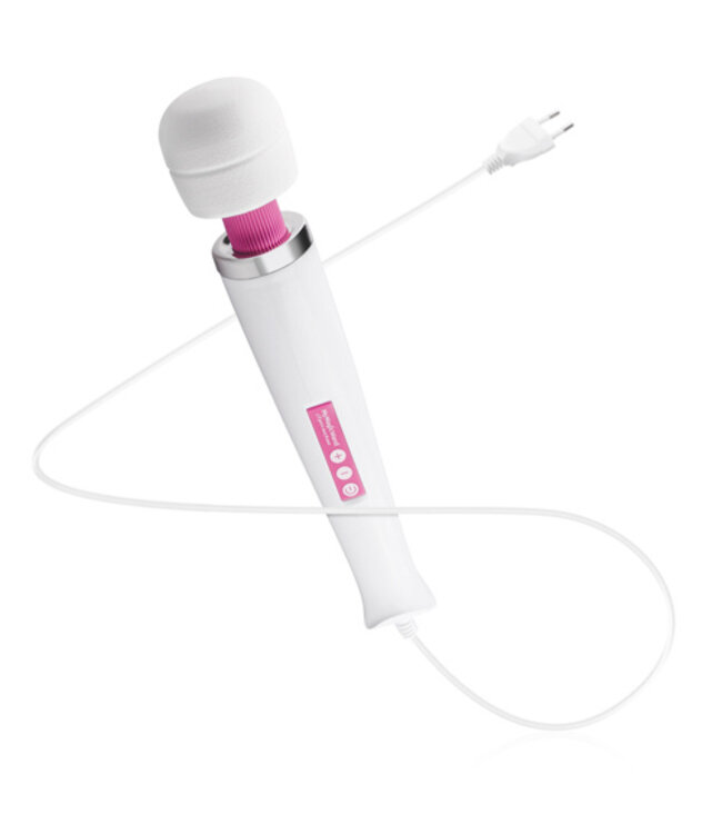 MyMagicWand - Roze