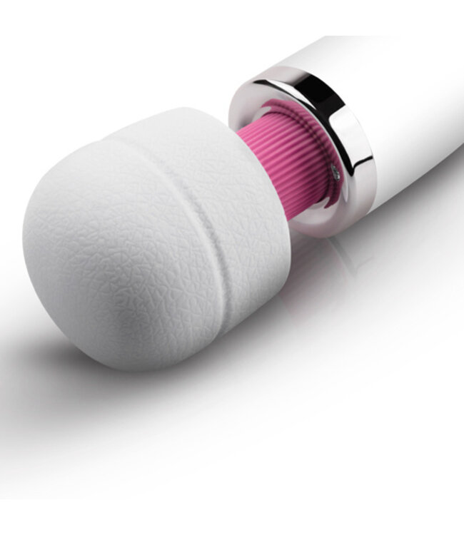 MyMagicWand - Roze