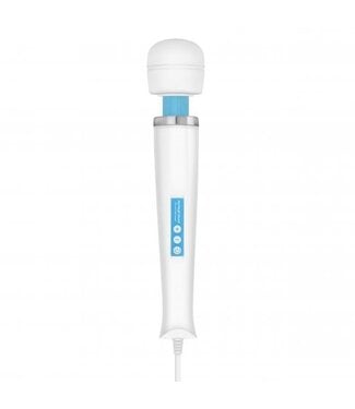 MyMagicWand MyMagicWand - Blauw