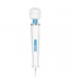 MyMagicWand MyMagicWand - Blauw