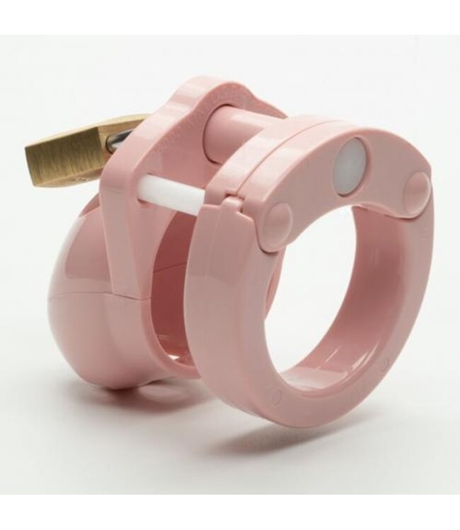 CB-X - Mini Me Kuisheidskooi - Pink