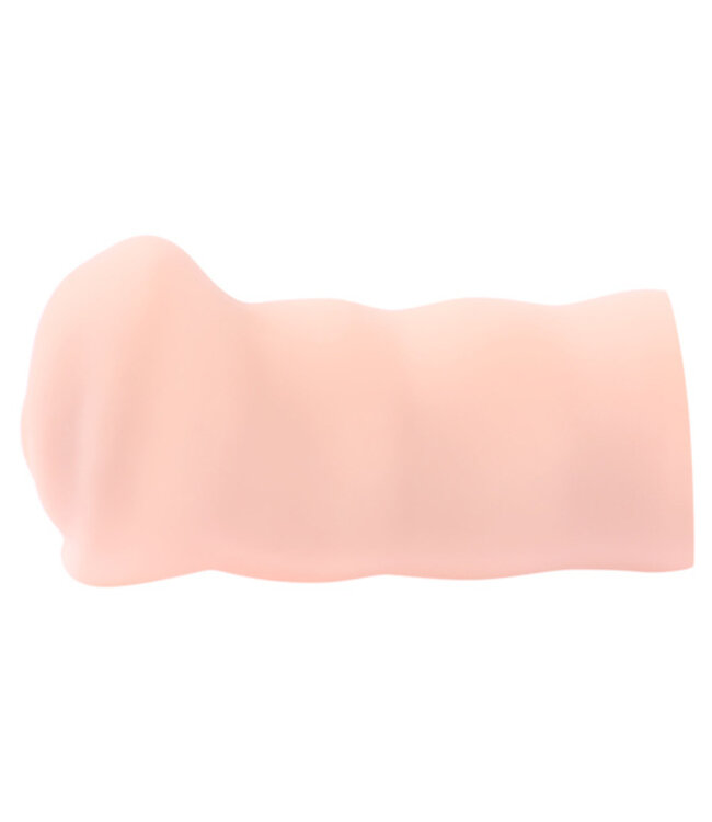 Three Sisters Virgin Masturbator