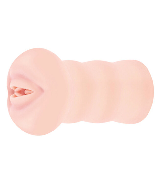 Three Sisters Virgin Masturbator