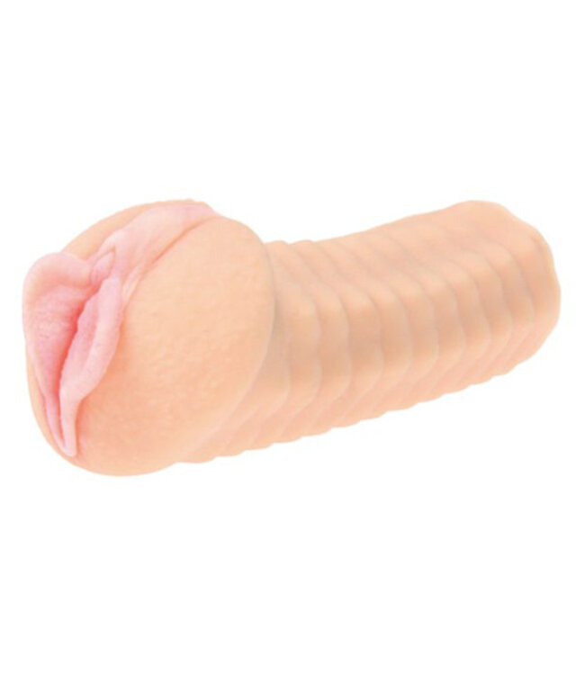 Elegance 6 Masturbator