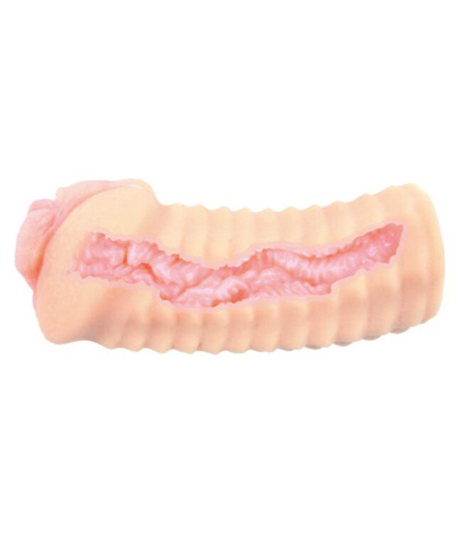 Elegance 6 Masturbator