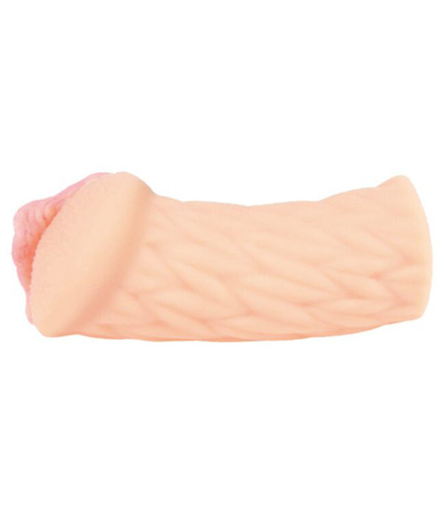 Elegance 5 Masturbator