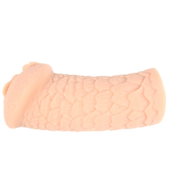 Elegance 3 Masturbator