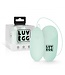 LUV EGG LUV EGG - Groen