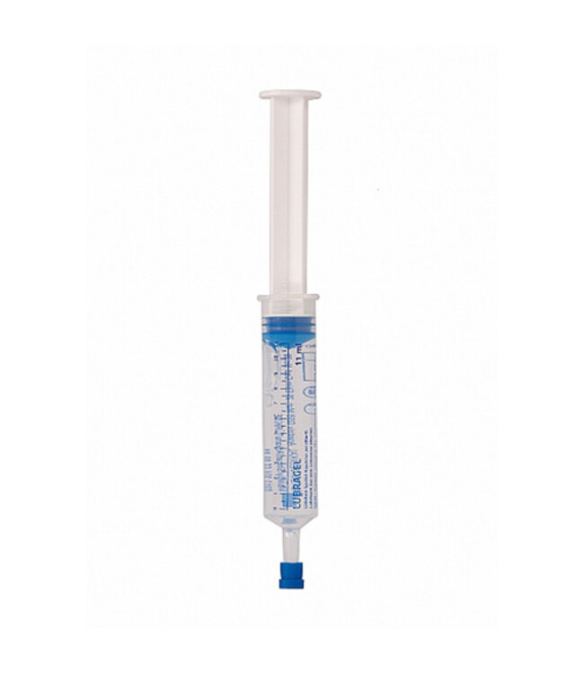 LubraGel Glijmiddel - 11ml