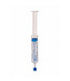 Istem LubraGel Glijmiddel - 11ml