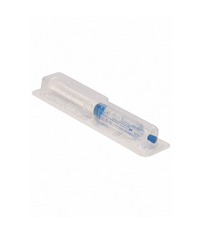 LubraGel Glijmiddel - 11ml