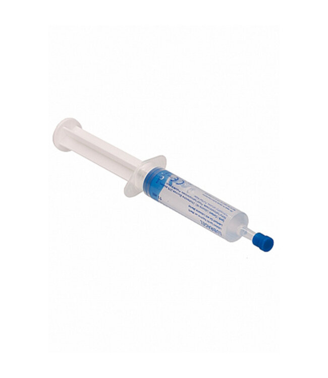 LubraGel Glijmiddel - 11ml