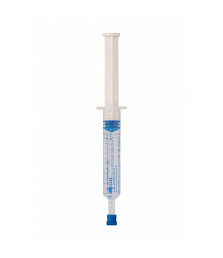 Istem LubraGel Glijmiddel - 6ml