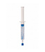 Istem LubraGel Glijmiddel - 6ml
