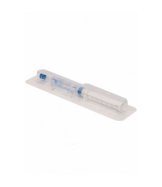 LubraGel Glijmiddel - 6ml