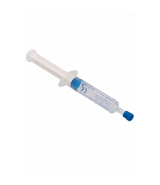 LubraGel Glijmiddel - 6ml