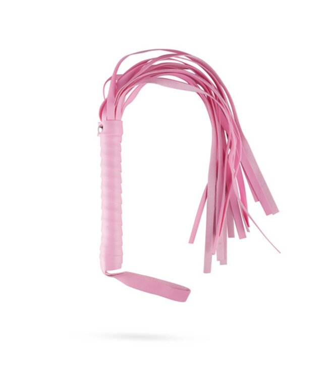 Secret Pleasure Chest - Pink Pleasure