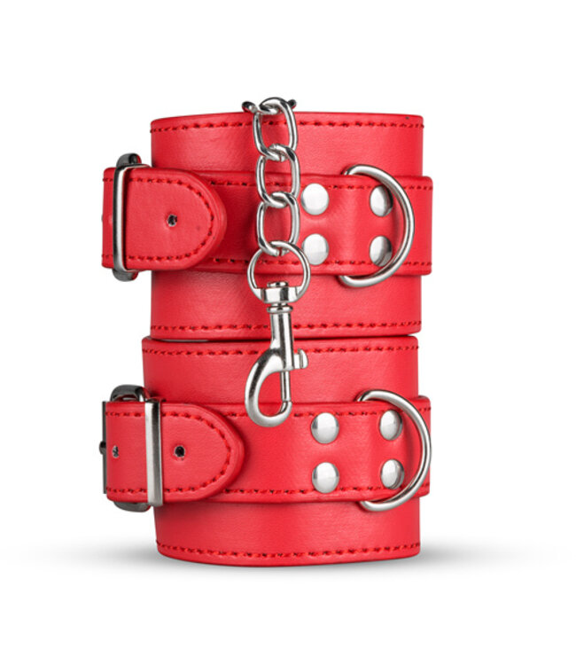 Secret pleasure Chest - Crimson Dream