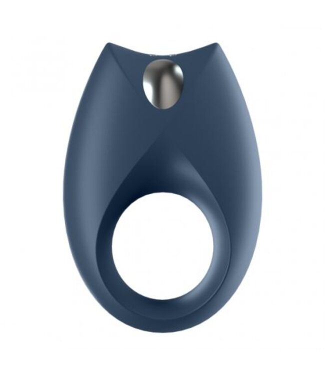 Satisfyer Royal One Cockring App Controlled
