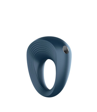 Satisfyer Satisfyer Rings 2