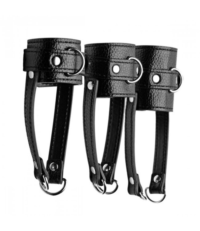 Isabella Sinclaire Ballstretcher Training Set