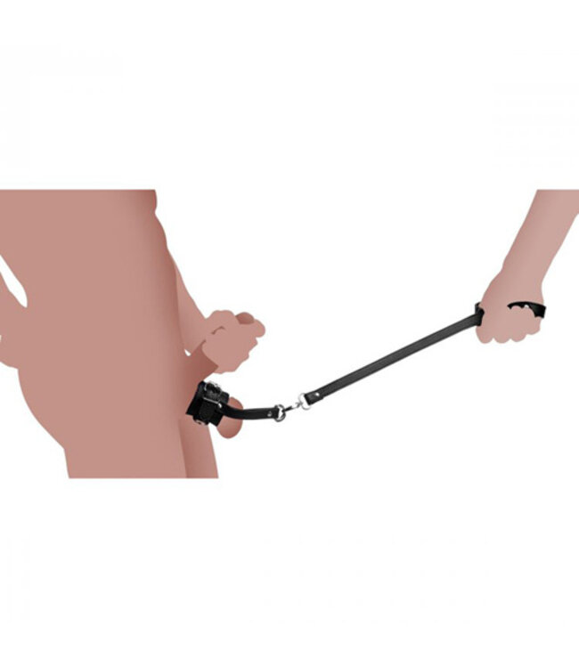 Isabella Sinclaire Ballstretcher Training Set