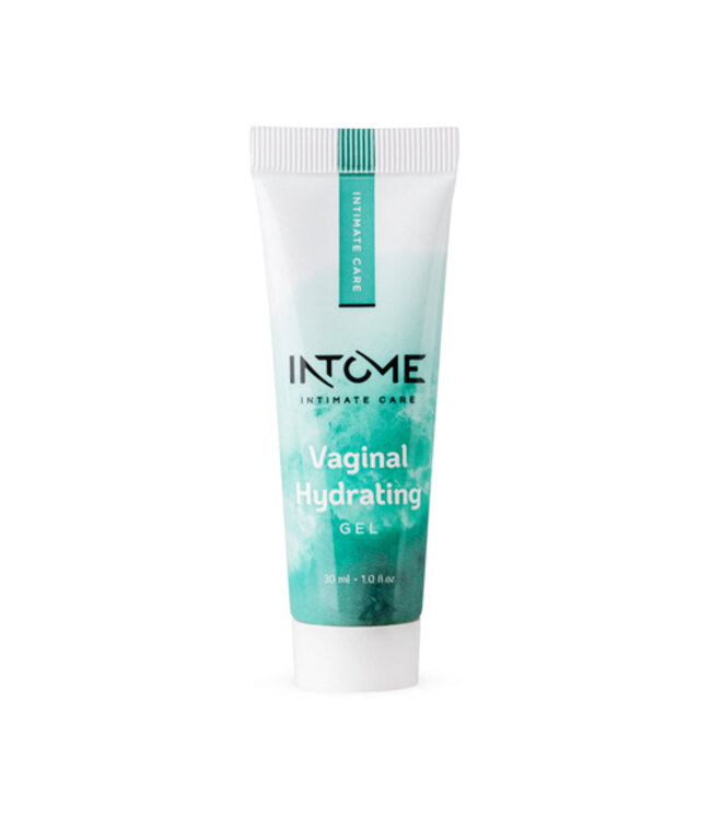 Intome Vaginal Hydrating Gel - 30 ml