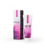 Intome Intome Vaginal Tightening Gel - 30 ml