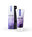 Intome Intome Breast Enlarging Cream - 75 ml