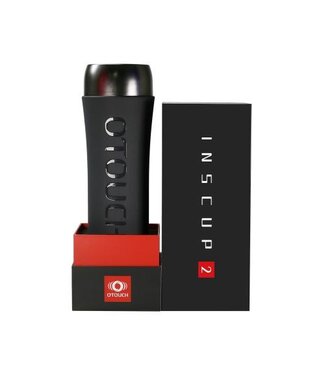 OTOUCH OTOUCH - Inscup 2 Luxe Masturbator