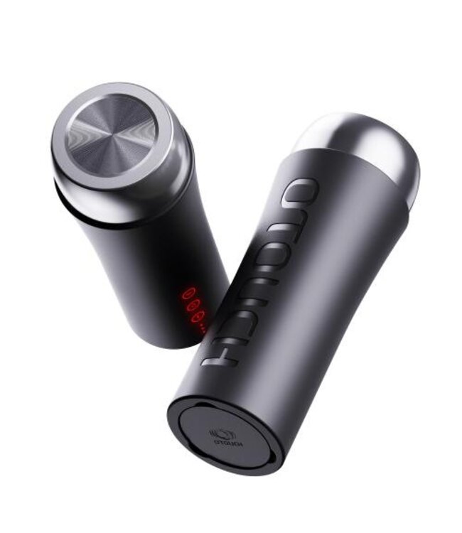 OTOUCH - Inscup 2 Luxe Masturbator