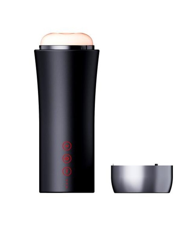 OTOUCH - Inscup 2 Luxe Masturbator