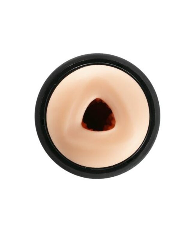 OTOUCH - Inscup 2 Luxe Masturbator