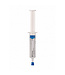 Istem HydroTouch Glijmiddel - 11ml