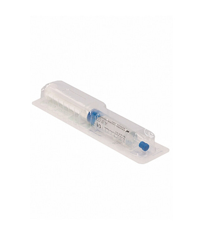 HydroTouch Glijmiddel - 11ml