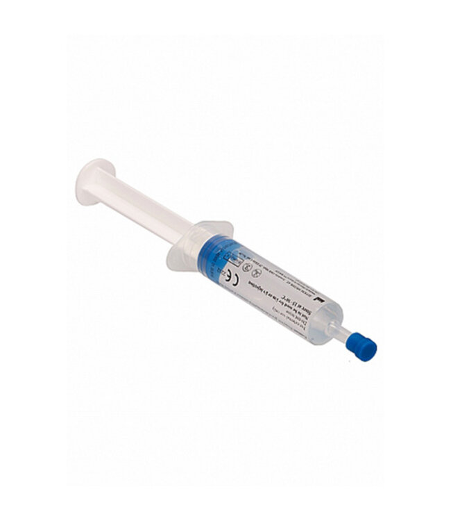 HydroTouch Glijmiddel - 11ml