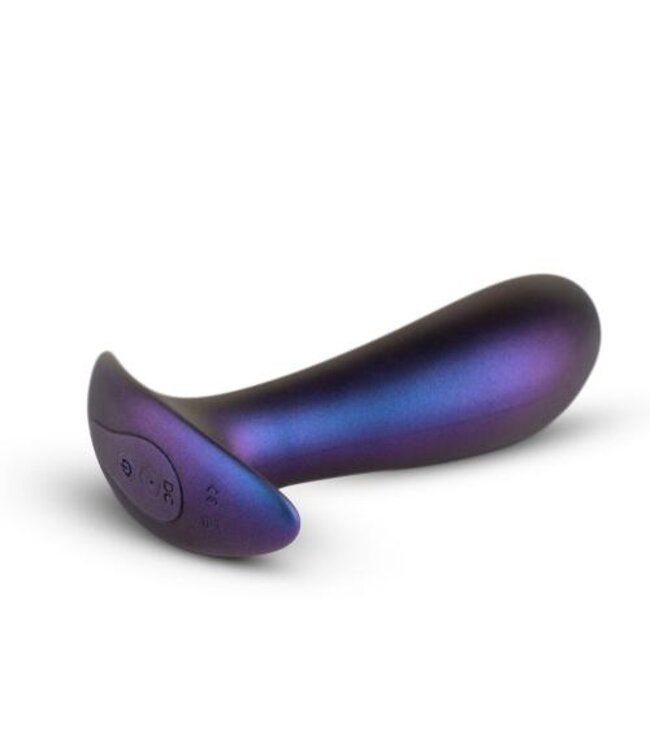 Hueman - Uranus Anaal Vibrator