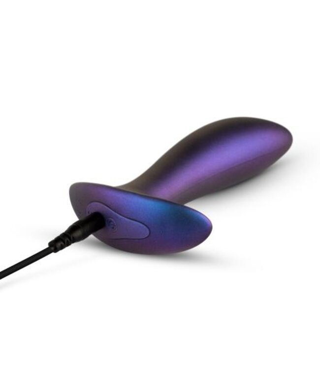 Hueman - Uranus Anaal Vibrator