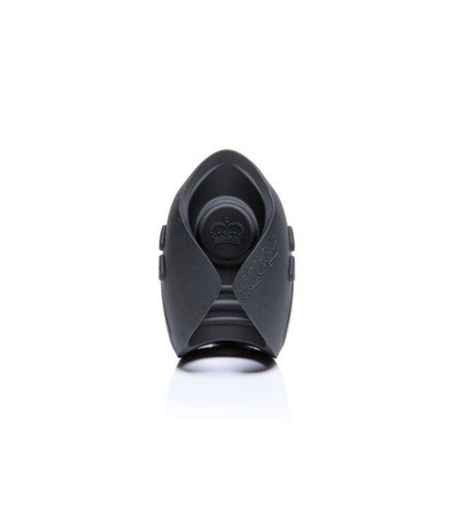 PULSE SOLO LUX Masturbator Met Afstandsbediening