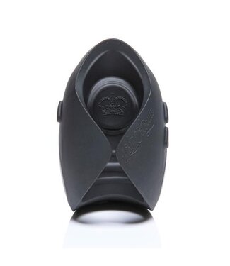 Hot Octopuss PULSE SOLO ESSENTIAL Masturbator